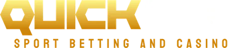 quick789 Logo
